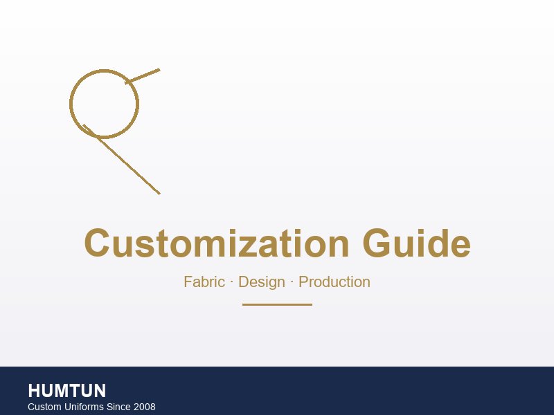 Custom Knowledge
