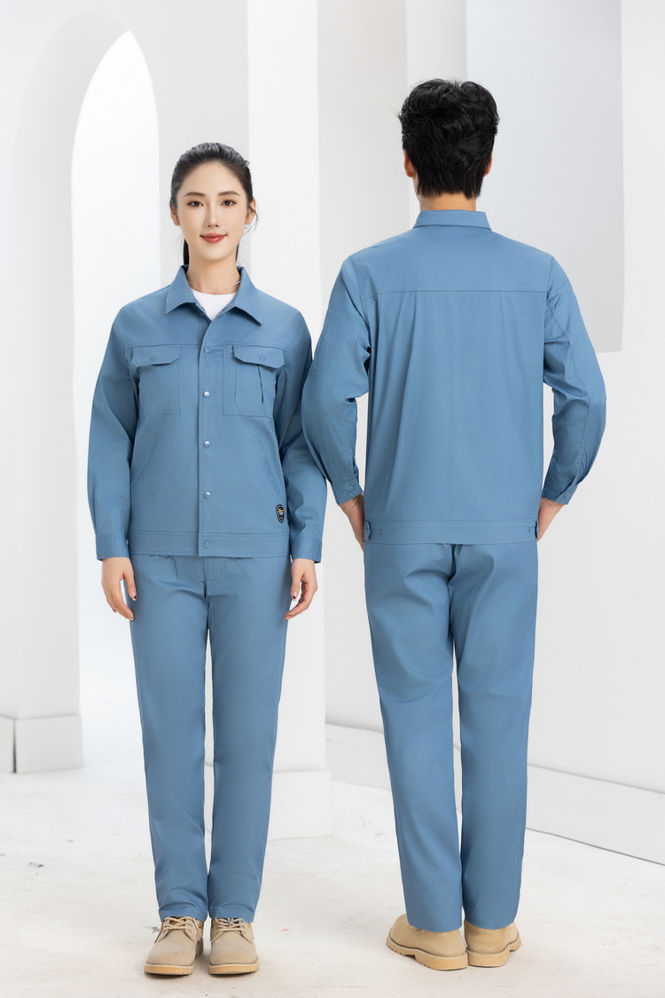HT005-064職業(yè)裝定制_00