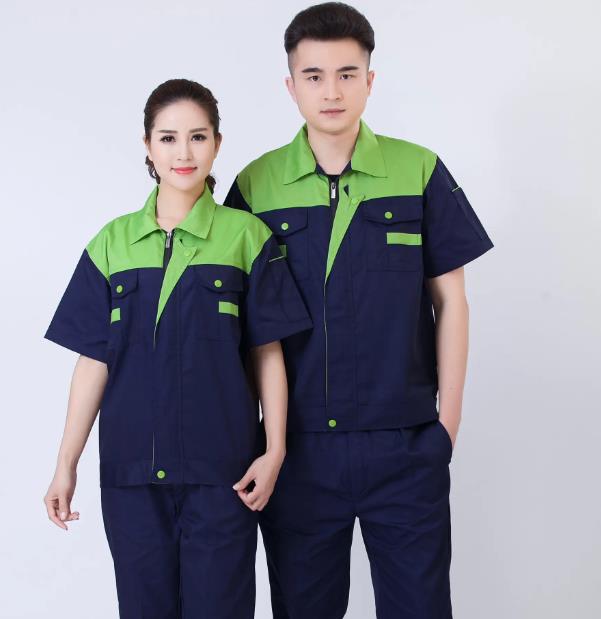 蘇州工作服 蘇州工作服